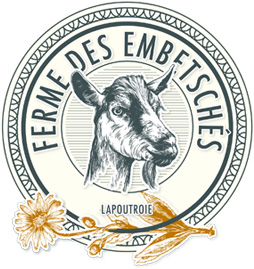 Ferme des Embetshes