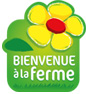 Bienvenue à la Ferme