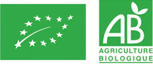 Agriculture Biologique