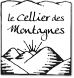 Cellier des montagnes