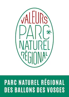 Fleurs et plantes d’Alsace 