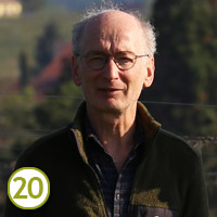 Vignoble André Stentz