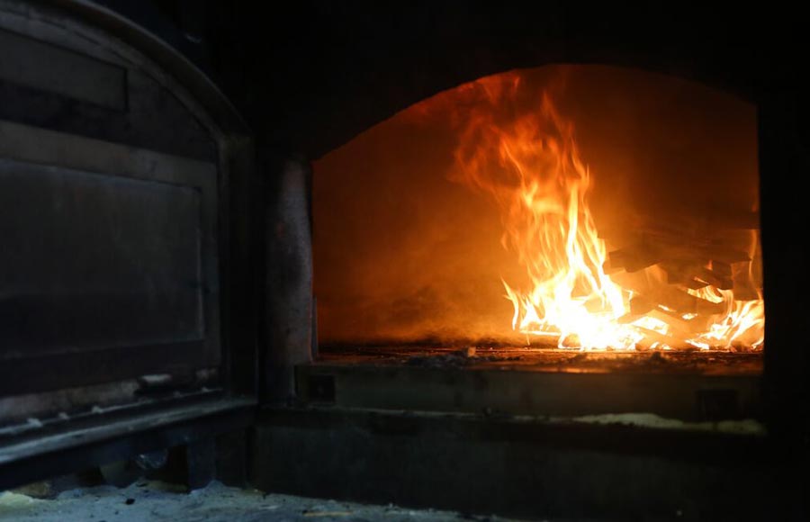 Boulangerie Turlupain