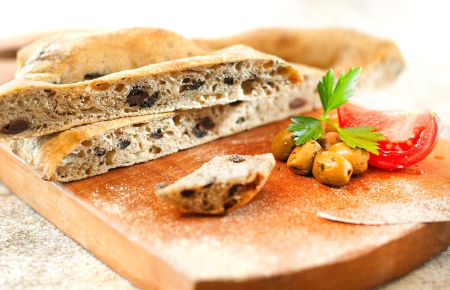 Boulangerie Turlupain